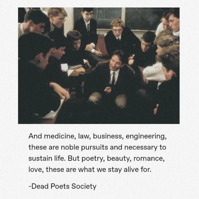 /blog/posts/dead_poet_society.jpg /blog/posts/dead_poet_society.jpg