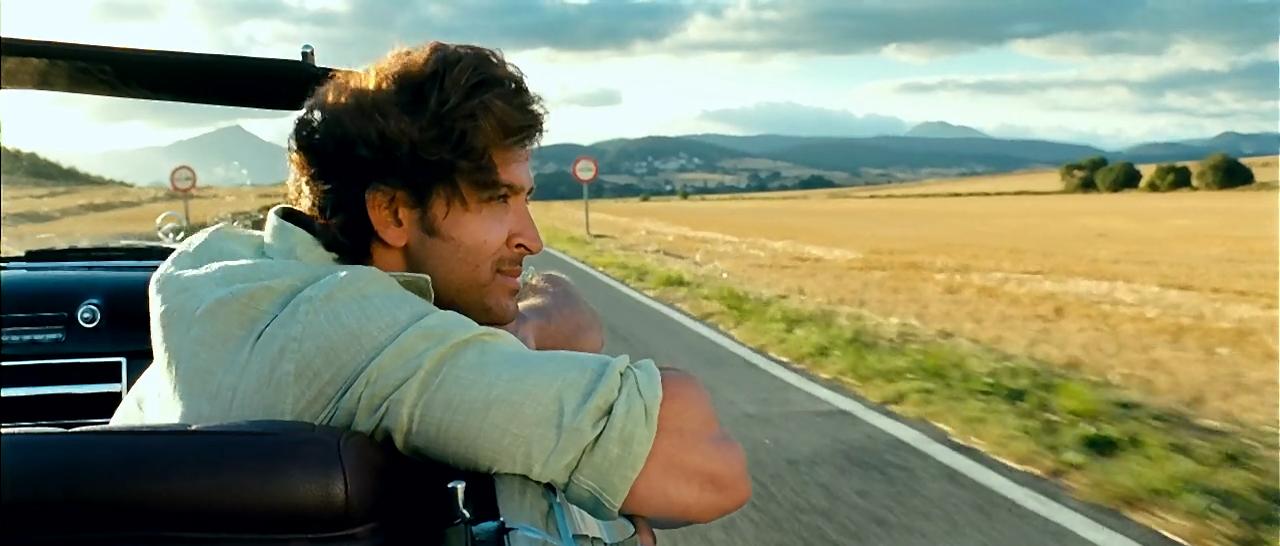 /blog/posts/znmd1.jpg /blog/posts/znmd1.jpg